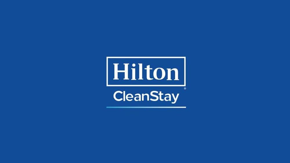 Home2 Suites By Hilton Fort Wayne North Sunnybrook Acres المظهر الخارجي الصورة